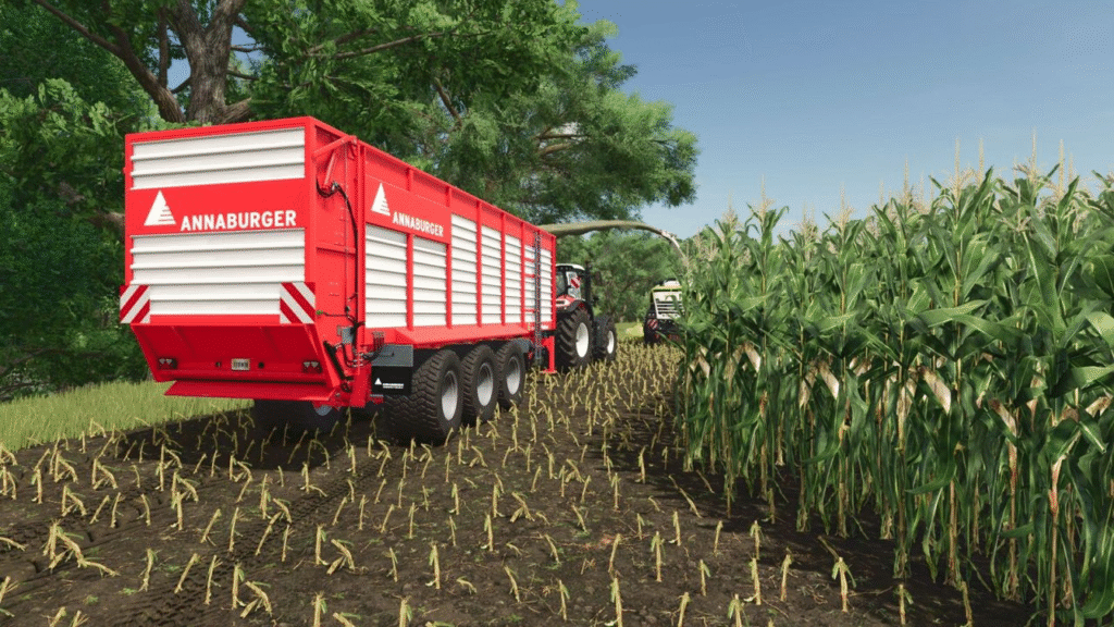 image-111-1024x576 Annaburger Fieldliner HTS31