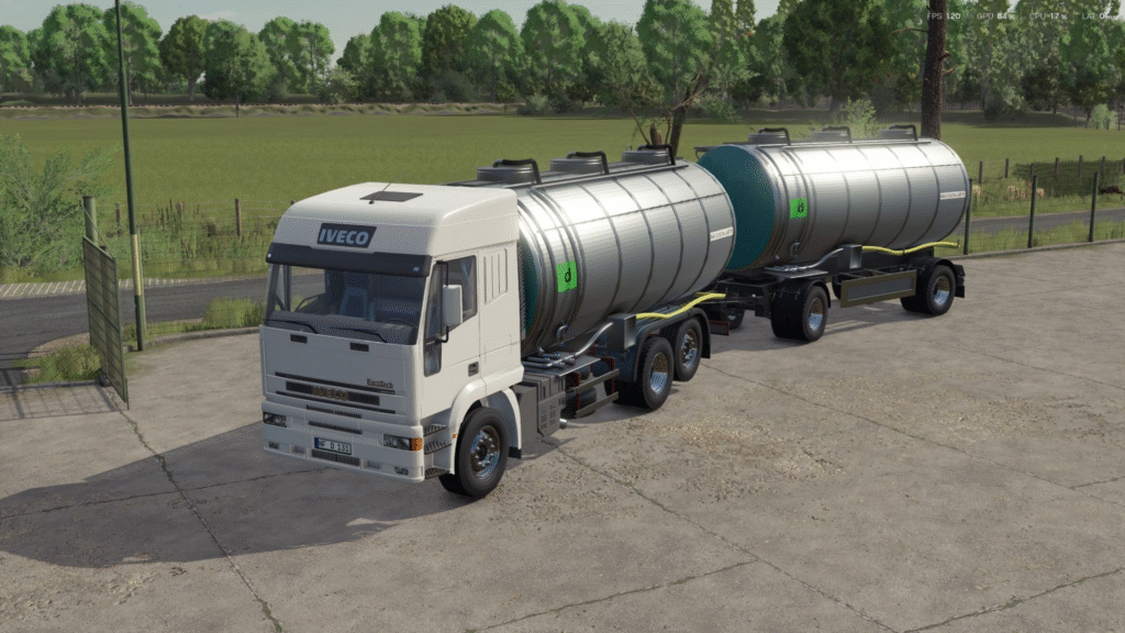 image-1110-1024x576 Iveco EuroTech