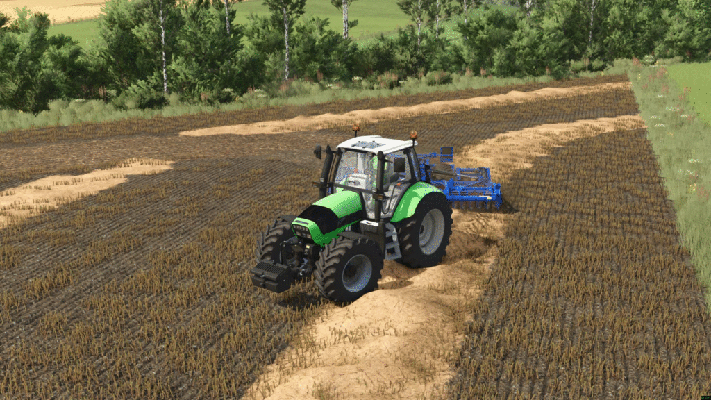 image-1111-1024x576 Deutz Fahr Agrotron M Series Edit