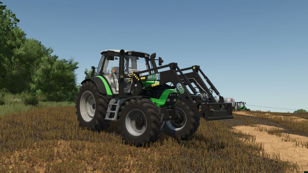 image-1113-1024x576 Deutz Fahr Agrotron M Series Edit