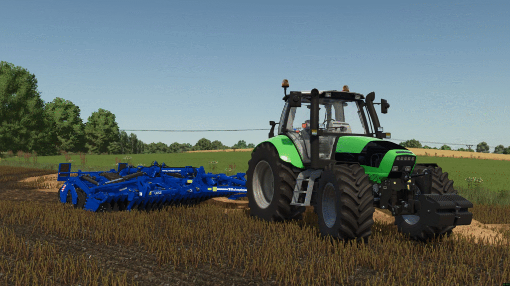 image-1114-1024x576 Deutz Fahr Agrotron M Series Edit