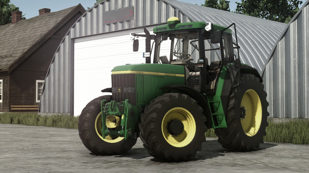 image-1116-1024x576 John Deere 6010 Series