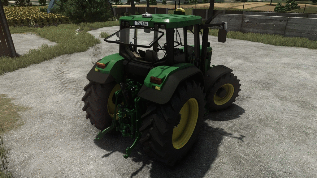 image-1117-1024x576 John Deere 6010 Series