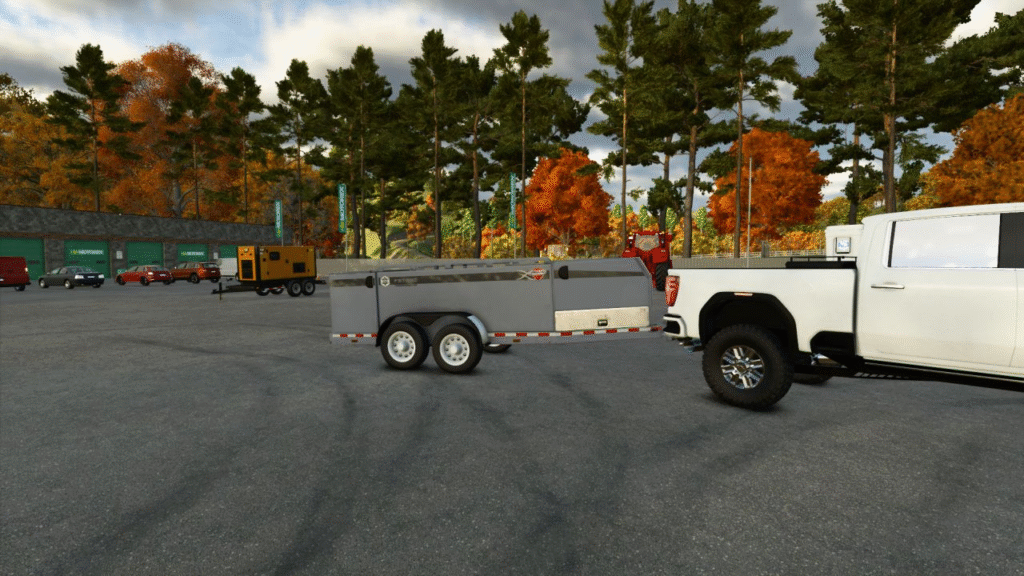 image-1118-1024x576 Fuel Trailer Unlimited