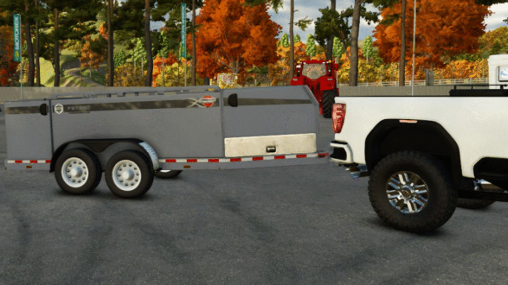 image-1119-1024x576 Fuel Trailer Unlimited