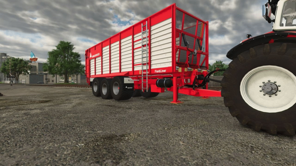 image-112-1024x576 Annaburger Fieldliner HTS31