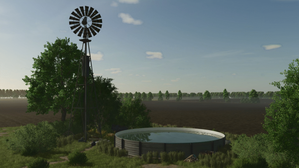 image-1120-1024x576 Australian Water Tank