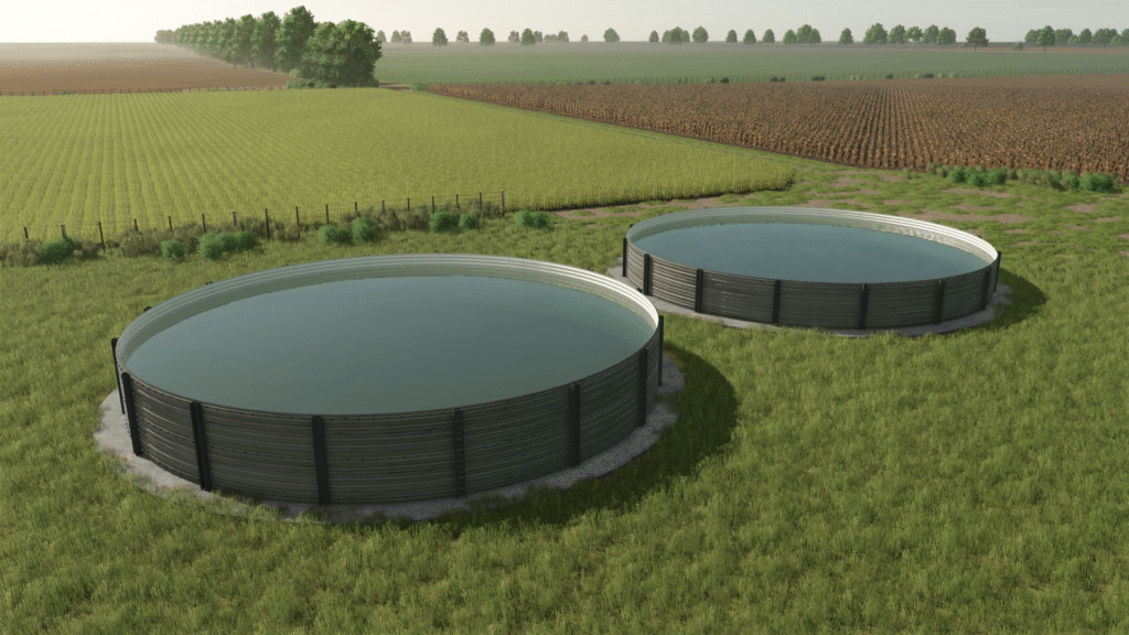 image-1121-1024x576 Australian Water Tank