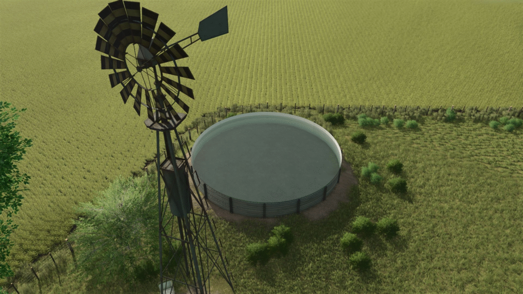 image-1122-1024x576 Australian Water Tank