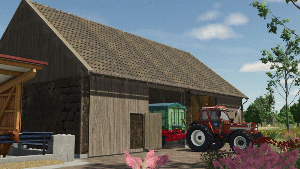 image-1123-1024x576 Field Barn