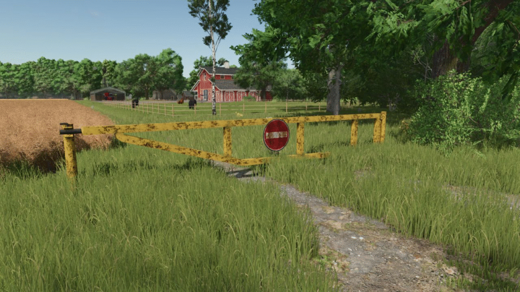 image-1126-1024x576 No Entry Gate