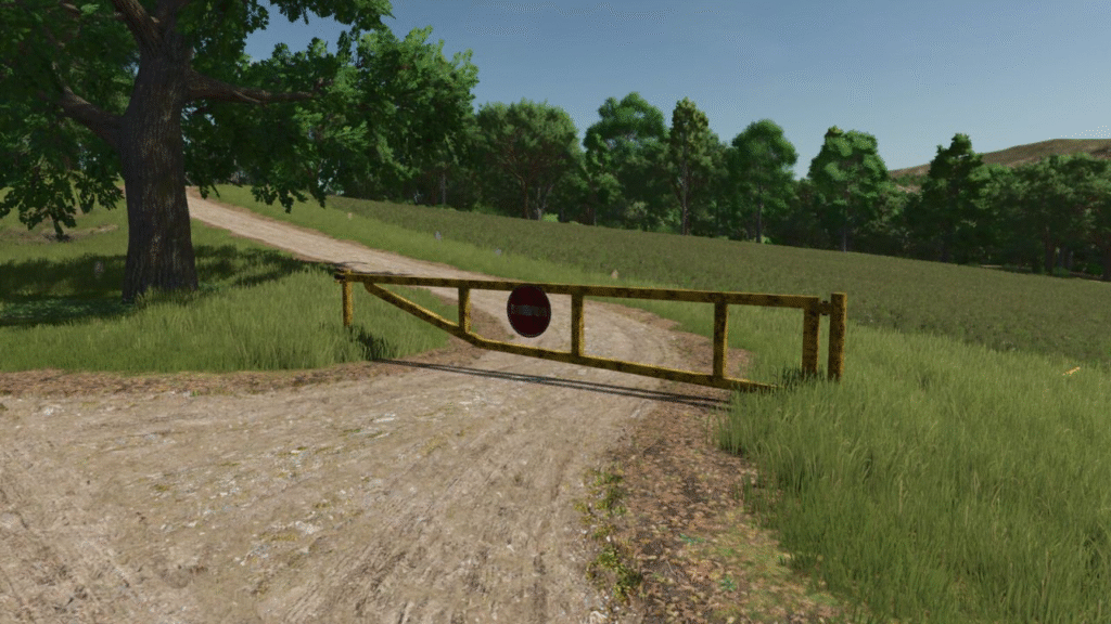 image-1127-1024x576 No Entry Gate