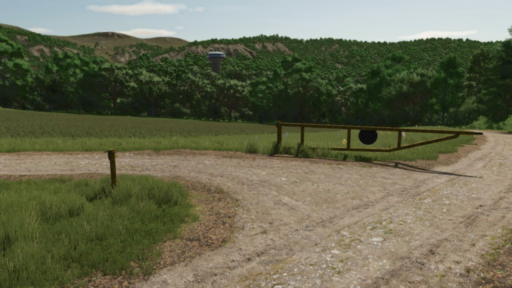 image-1128-1024x576 No Entry Gate