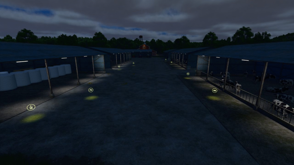 image-1130-1024x576 Metal Structure Building Pack