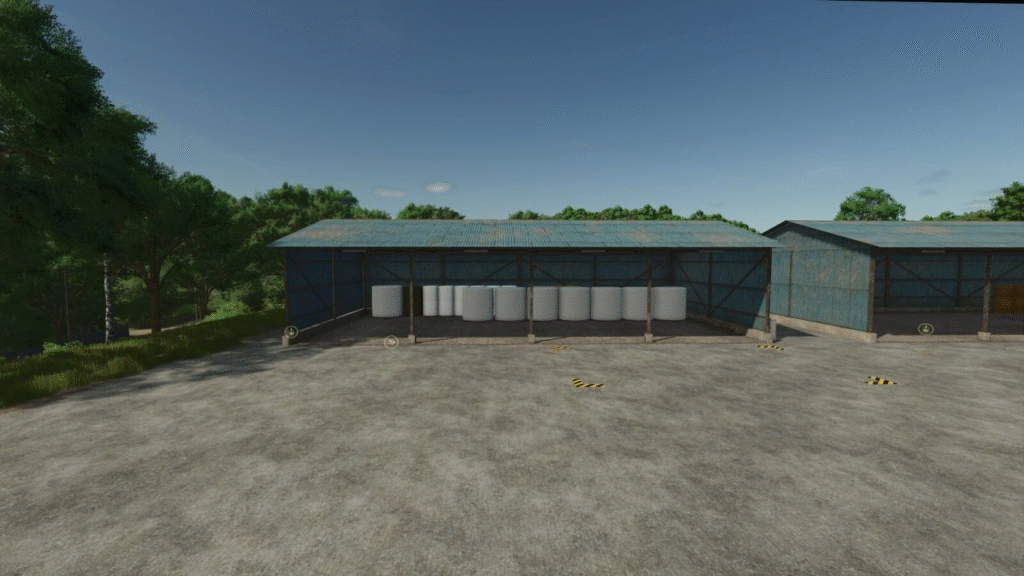 image-1132-1024x576 Metal Structure Building Pack