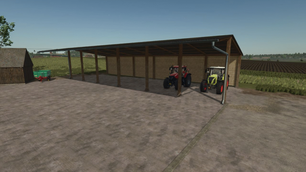 image-1134-1024x576 Wooden Sheds
