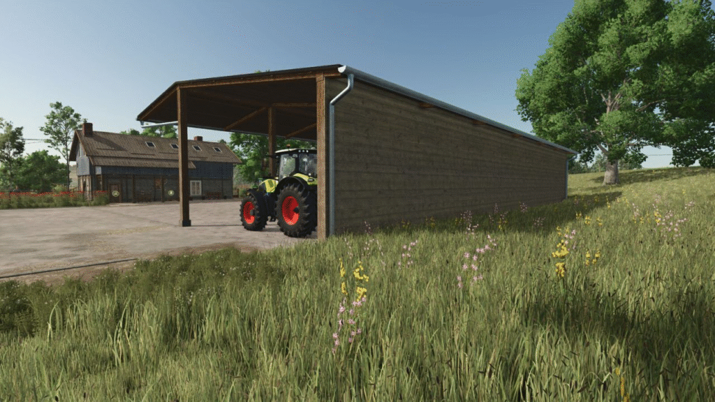 image-1135-1024x576 Wooden Sheds