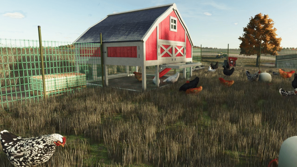 image-1146-1024x576 Chicken Coop Pack