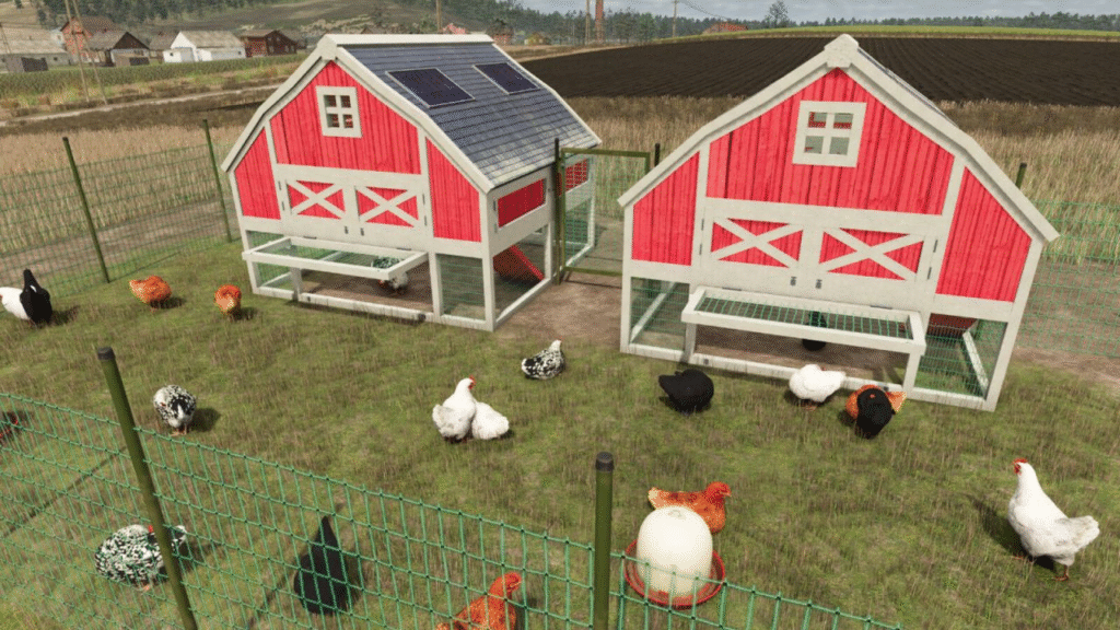 image-1147-1024x576 Chicken Coop Pack