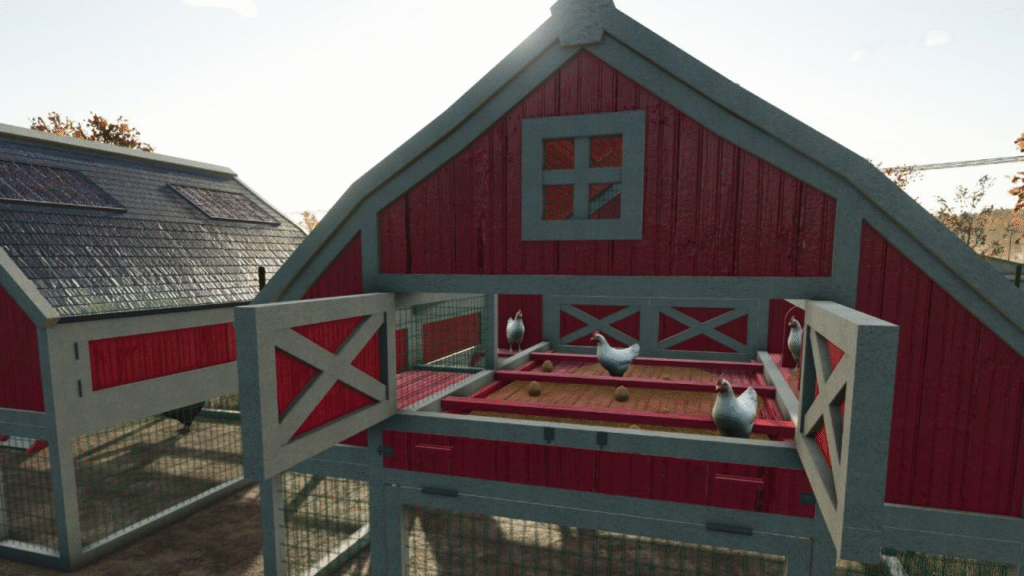 image-1148-1024x576 Chicken Coop Pack