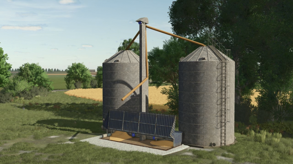 image-1150-1024x576 100 Ton Silo