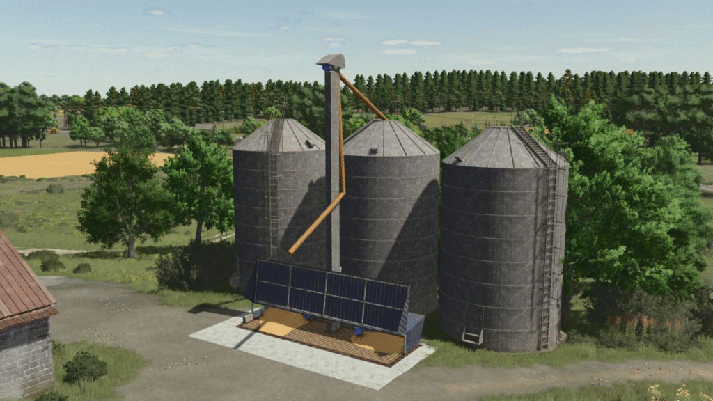 image-1153-1024x576 100 Ton Silo