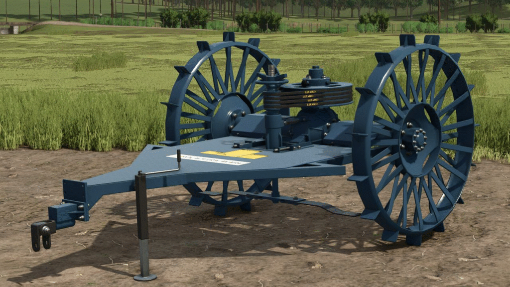 image-1158-1024x576 Lizard HL180 Avare