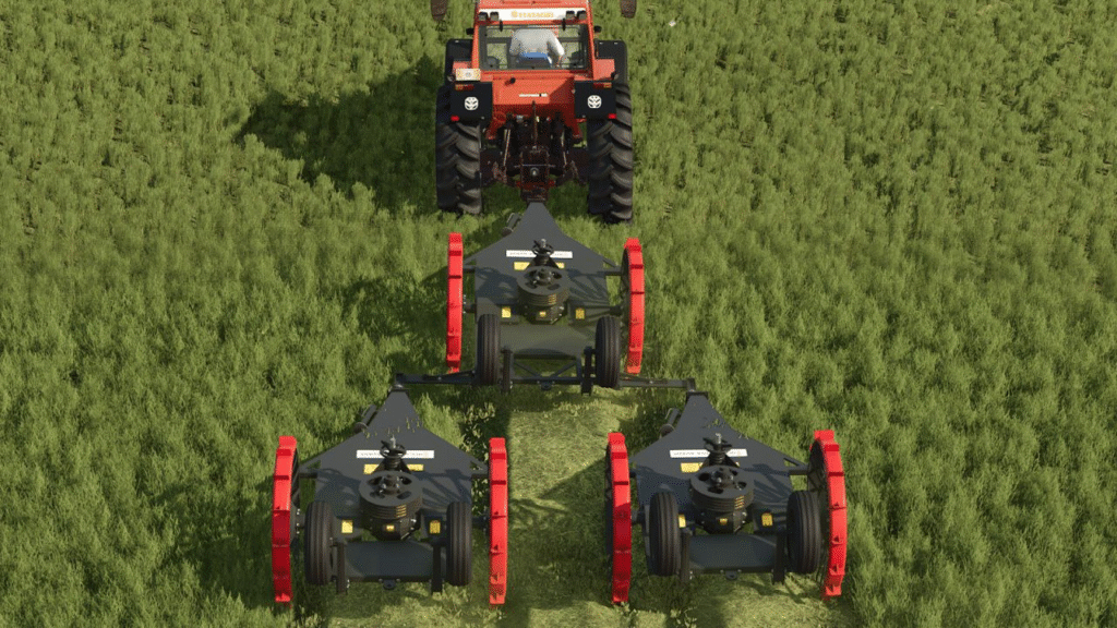 image-1162-1024x576 Lizard HL180 Avare