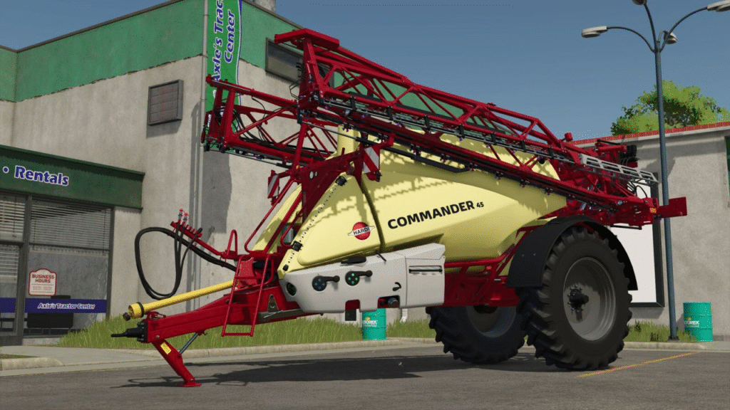 image-1163-1024x576 Hardi Commander 4500 Delta Force