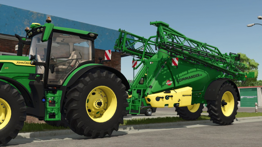 image-1166-1024x576 Hardi Commander 4500 Delta Force
