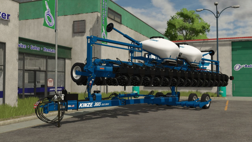 image-1167-1024x576 Kinze Planter 3660