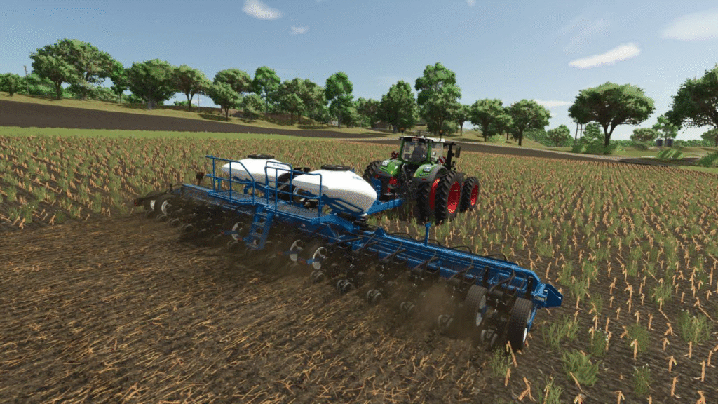 image-1168-1024x576 Kinze Planter 3660