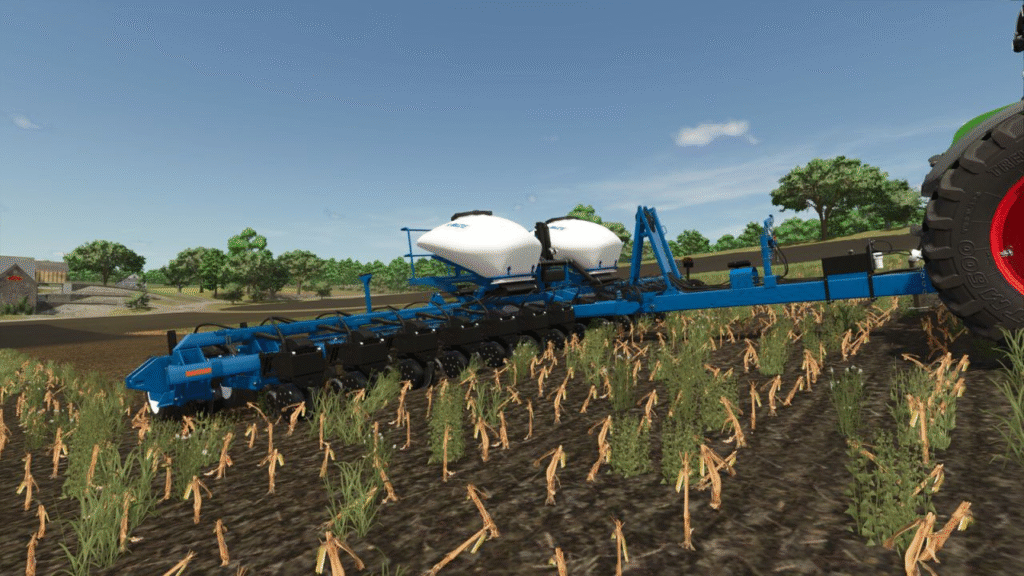 image-1169-1024x576 Kinze Planter 3660