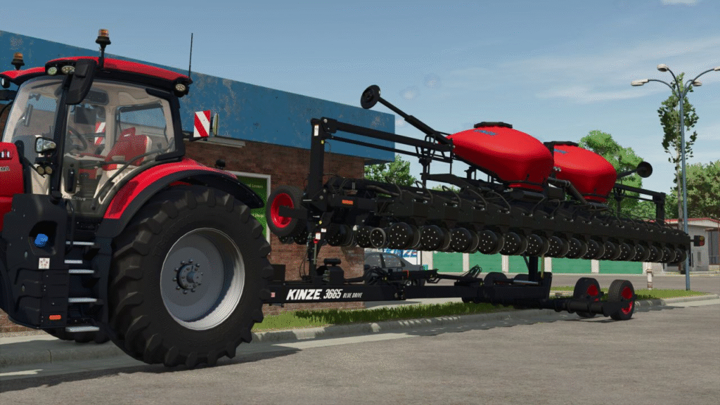 image-1170-1024x576 Kinze Planter 3660