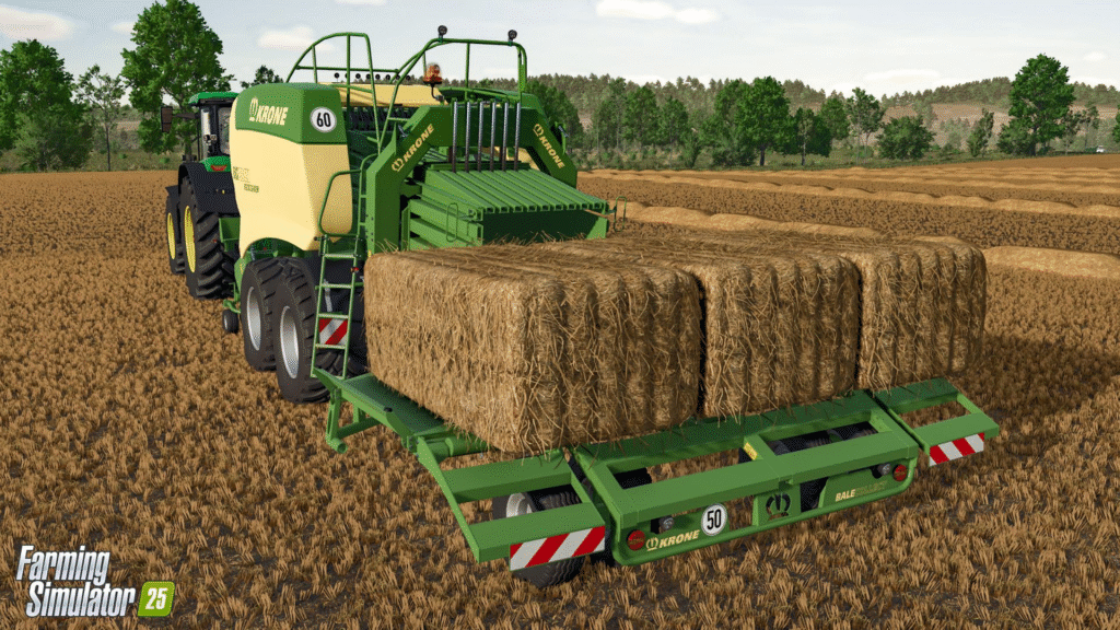 image-1171-1024x576 Straw Harvest Pack