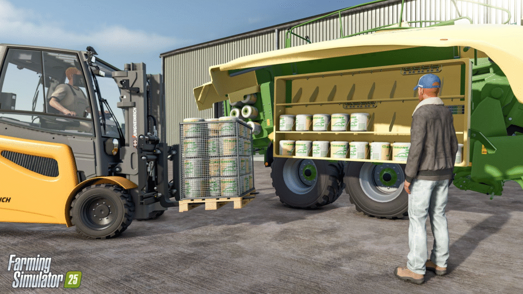 image-1172-1024x576 Straw Harvest Pack