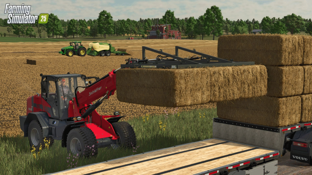 image-1173-1024x576 Straw Harvest Pack