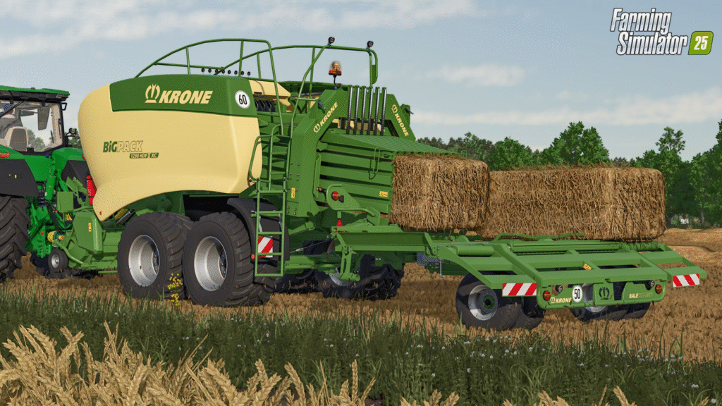image-1174-1024x576 Straw Harvest Pack
