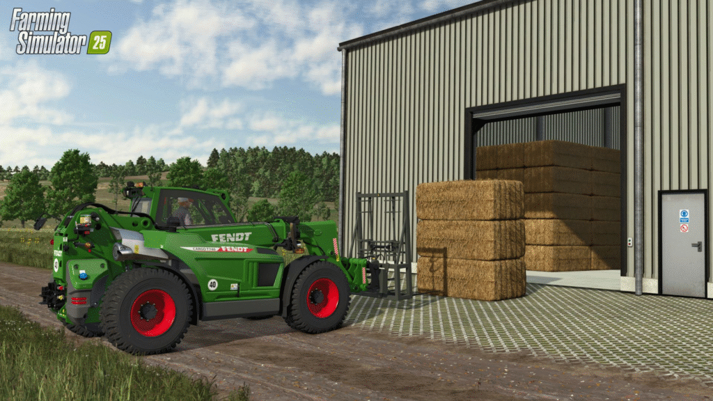 image-1175-1024x576 Straw Harvest Pack