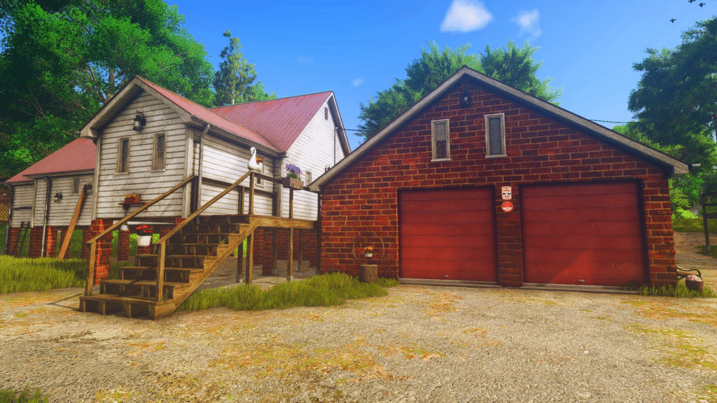 image-1187-1024x576 ReShade Preset By WHYLESS