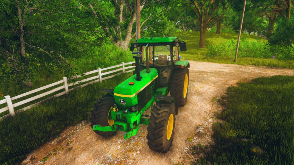 image-1188-1024x576 ReShade Preset By WHYLESS