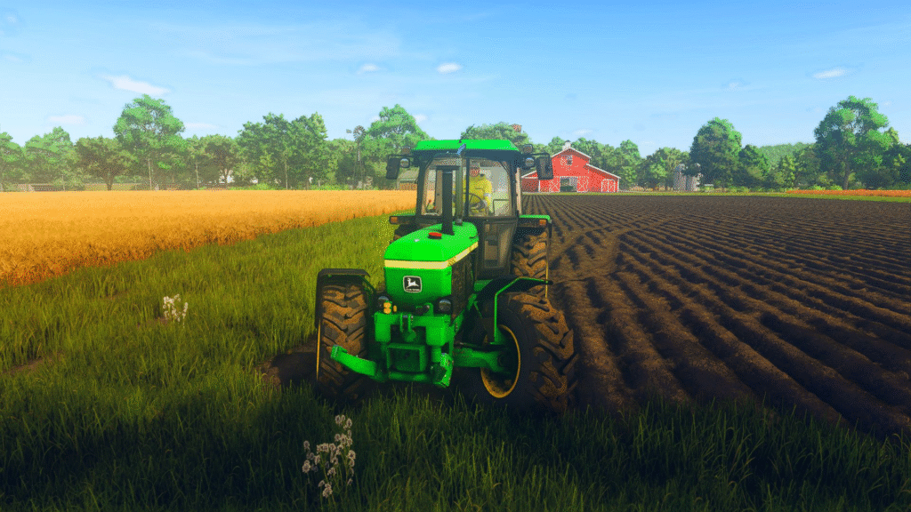 image-1189-1024x576 ReShade Preset By WHYLESS