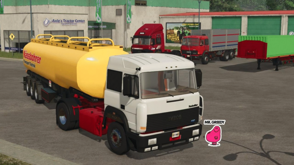 image-1190-1024x576 Iveco 190 Pack