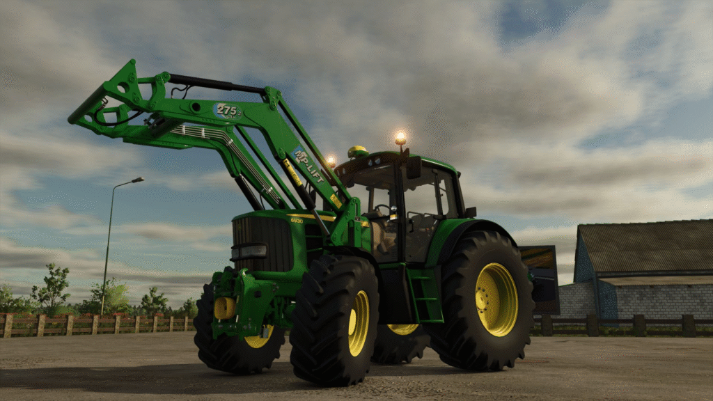 image-1195-1024x576 John Deere 6030 Edit