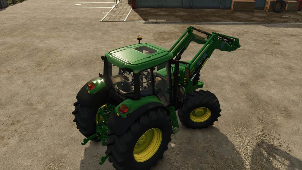 image-1196-1024x576 John Deere 6030 Edit