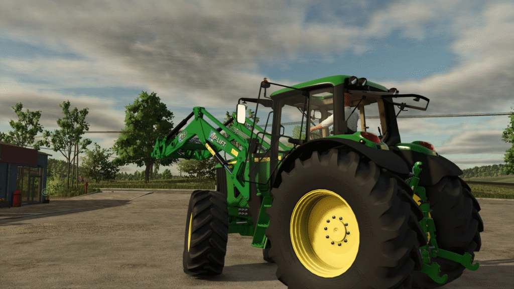 image-1197-1024x576 John Deere 6030 Edit