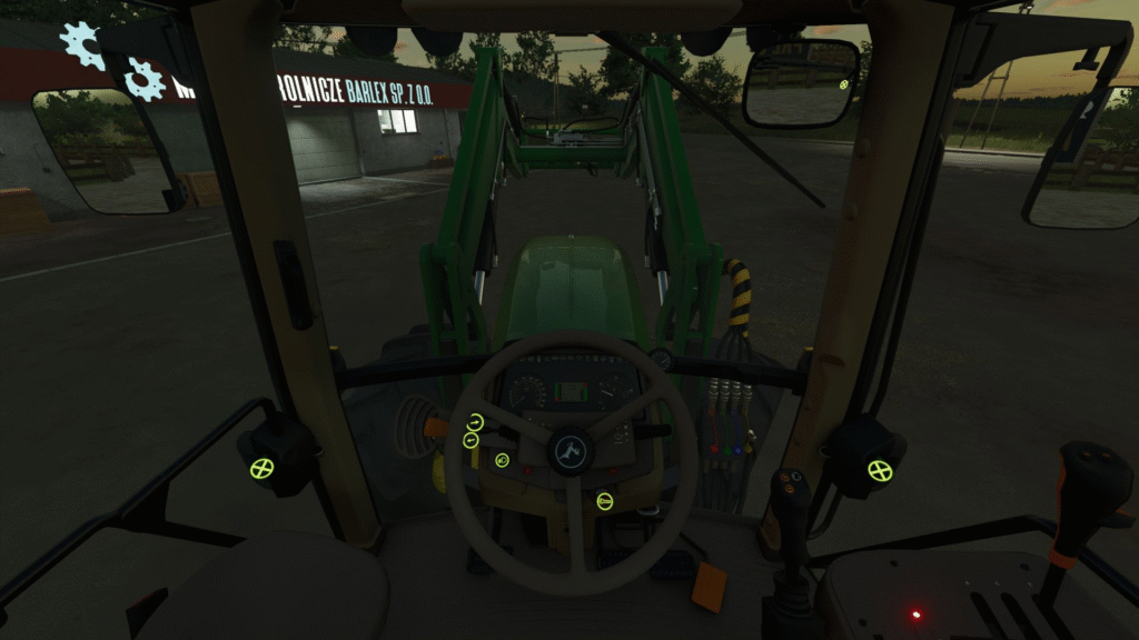 image-1198-1024x576 John Deere 6030 Edit