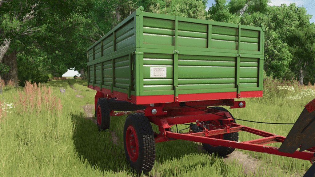 image-120-1024x576 MBP 6.5 Trailer