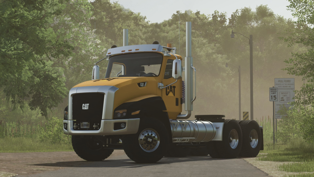 image-1205-1024x576 Caterpillar CT660