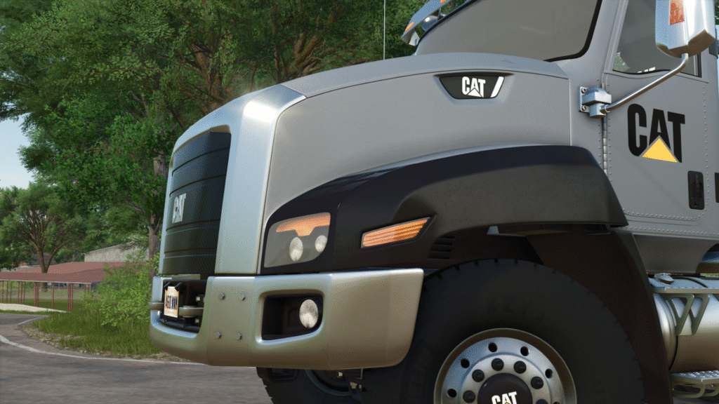 image-1207-1024x576 Caterpillar CT660